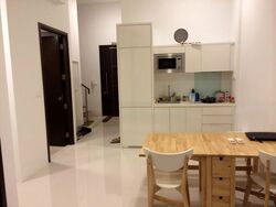 East Coast Avenue (D15), Condominium #465157711